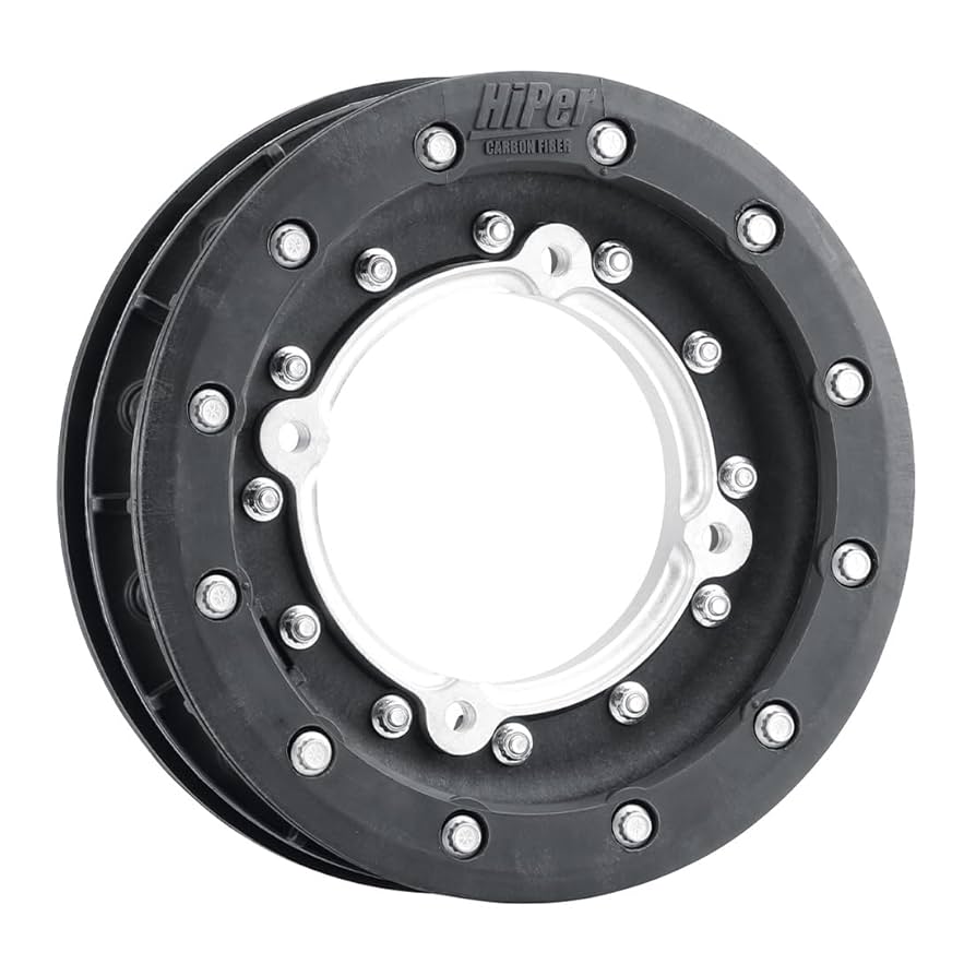 Logicool - 3B Amazon.com: Logitech Zone 301 Wireless Bluetooth Headset